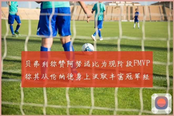贝弗利称赞阿努诺比为现阶段FMVP称其从伦纳德身上汲取丰富冠军经验